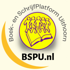 Boek- en SchrijfPlatform Uithoorn (BSPU)